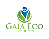 /public/logoimage/1560485272GAIA ECO6.png